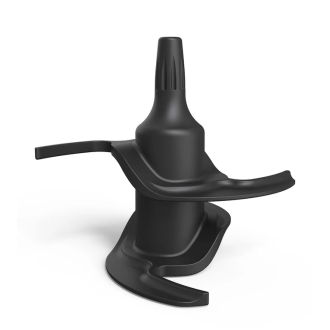 Knethaken Ninja Küchenmaschine R011214