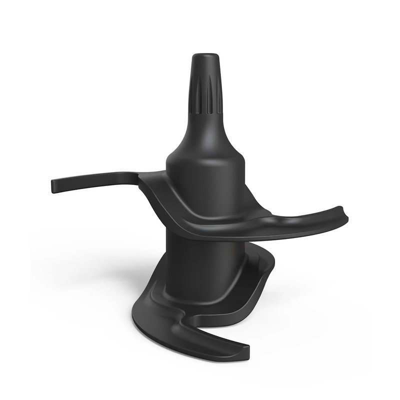 Knethaken Ninja Küchenmaschine R011214