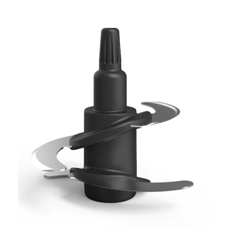 Hackmesser Ninja Küchenmaschine X011209