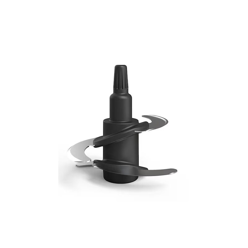 Hackmesser Ninja Küchenmaschine X011209
