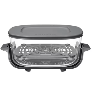 Ninja Crispi Glasbehälter G011195