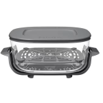 Ninja Crispi Glasbehälter G011195