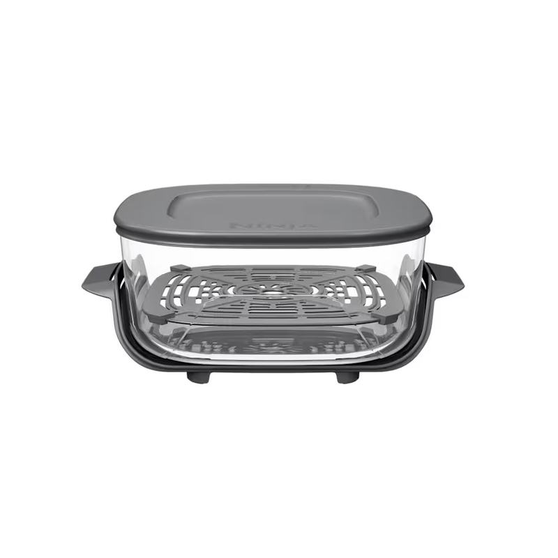 Ninja Crispi Glasbehälter G011195