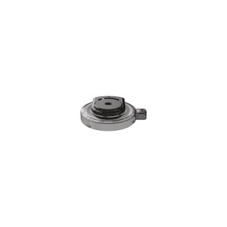 Ninja Creami Deckel R011221