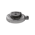 Ninja Creami Deckel R011221