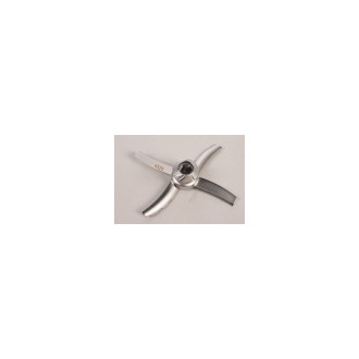 Messer Ninja Creami Glacemaschine D011219