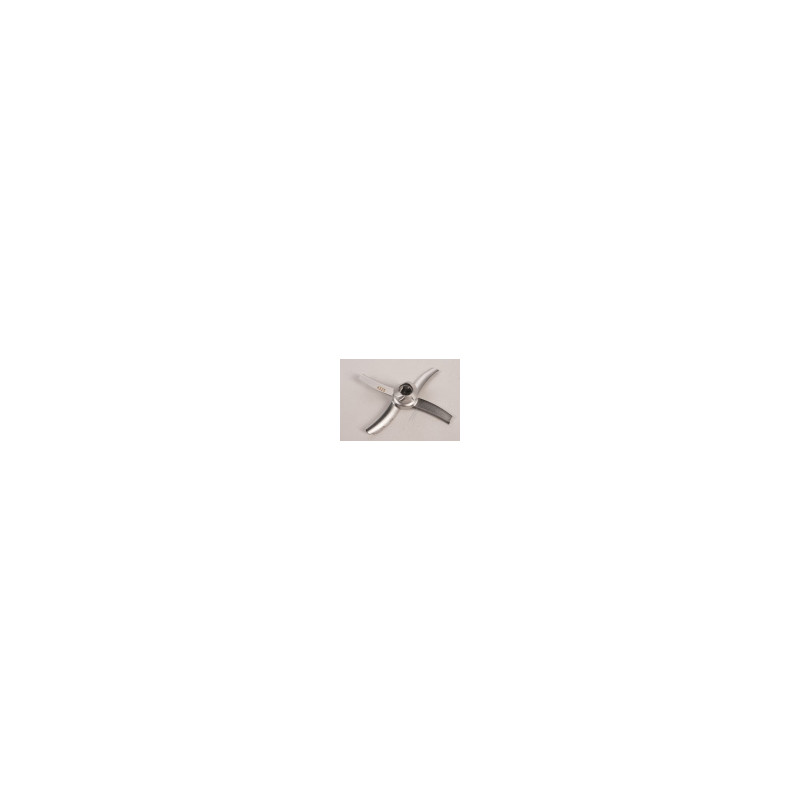 Messer Ninja Creami Glacemaschine D011219