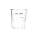 Becher Ninja Eismaschine F011229
