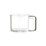 Behälter Ninja Eismaschine U011220