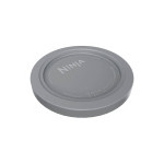 Deckel Ninja Eismaschine W011223