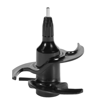 Ninja Knethaken R011234