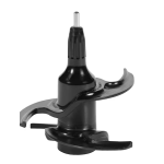 Ninja Knethaken R011234