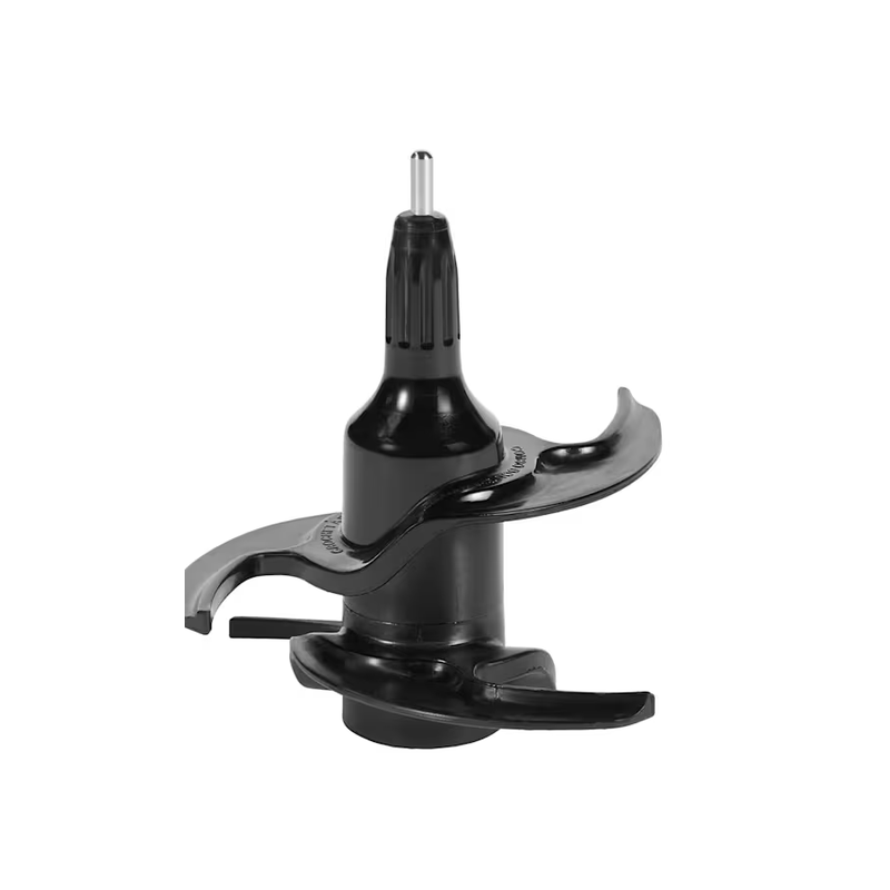 Ninja Knethaken R011234