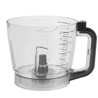 Behälter Ninja Küchenmaschine U011210