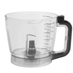Behälter Ninja Küchenmaschine U011210