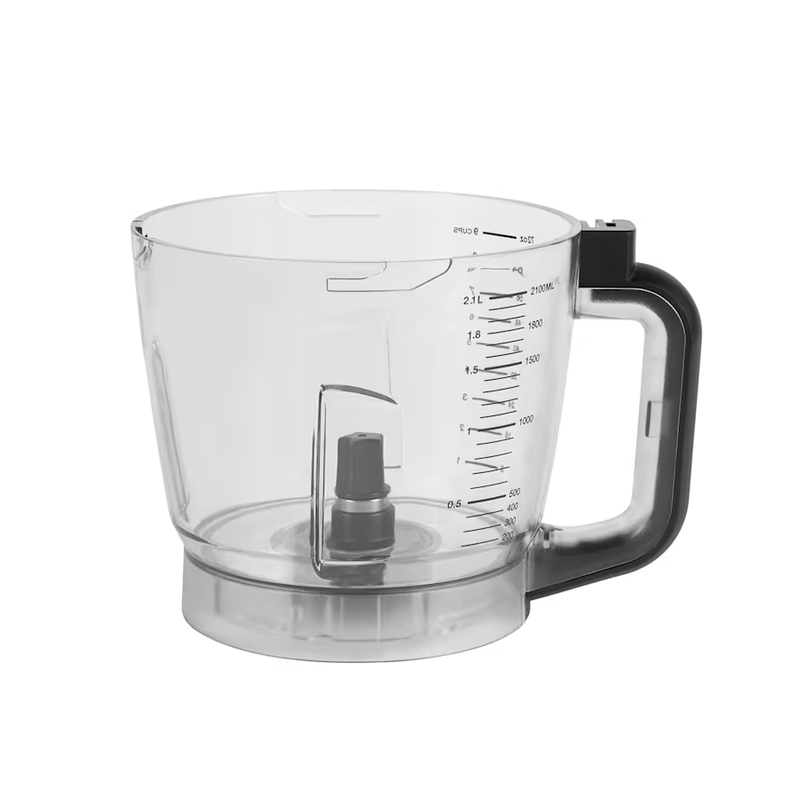 Behälter Ninja Küchenmaschine U011210