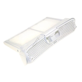 Flusenfilter Koenic Tumbler D648428