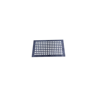 Tassenrost Lelit Kaffeemaschine W55755