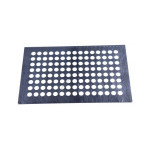 Tassenrost Lelit Kaffeemaschine W55755