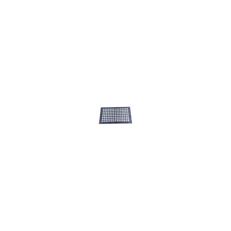 Tassenrost Lelit Kaffeemaschine W55755