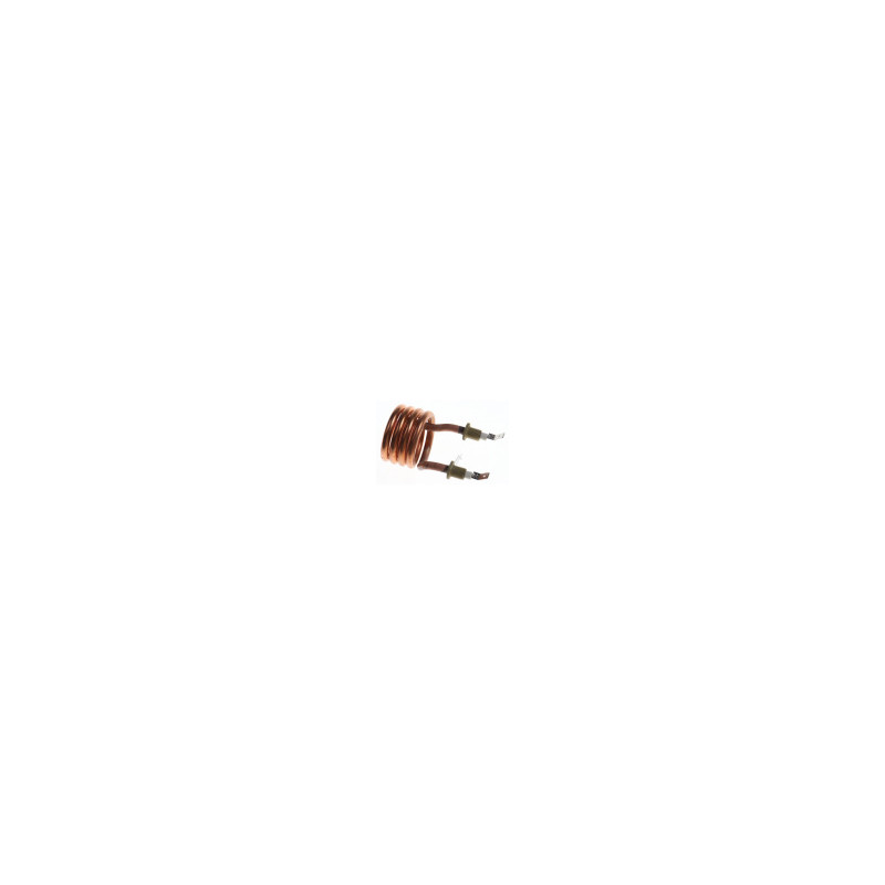 Heizelement Lelit Espressomaschine W55646