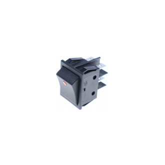Schalter Lelit Kaffeemaschine W55641