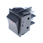 Schalter Lelit Kaffeemaschine W55641