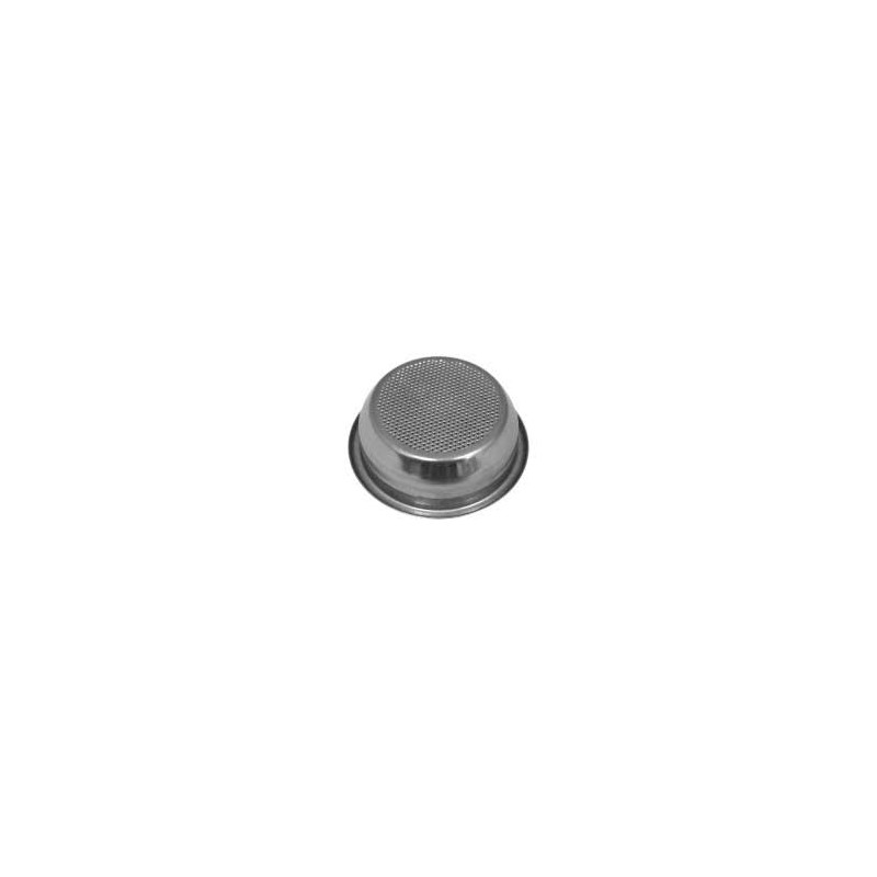 Lelit 2 Tassensieb X935303