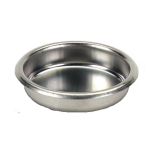 Blindsieb Lelit Kaffeemaschine X935304