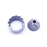 Lelit Mahlwerk W55788