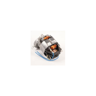 Motor Lelit Kaffeemaschine C188620%shop-name%