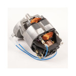 Motor Lelit Kaffeemaschine C188620%shop-name%