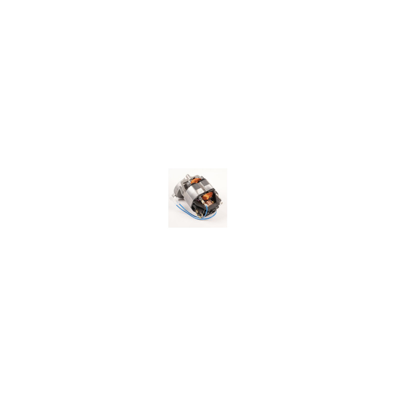 Motor Lelit Kaffeemaschine C188620%shop-name%