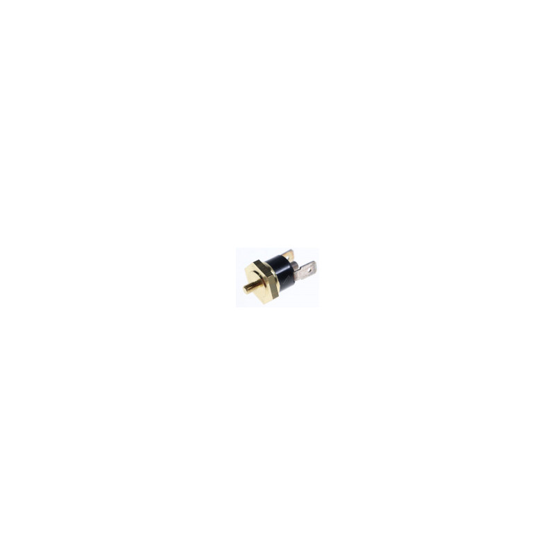 Thermostat Lelit Kaffeemaschine W55651