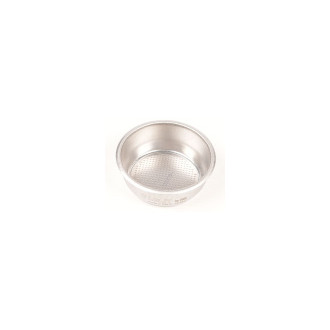 Lelit 2 Tassensieb 57mm