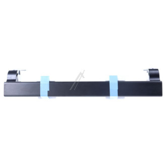Sharp Kühlschrank Türgriff W148127