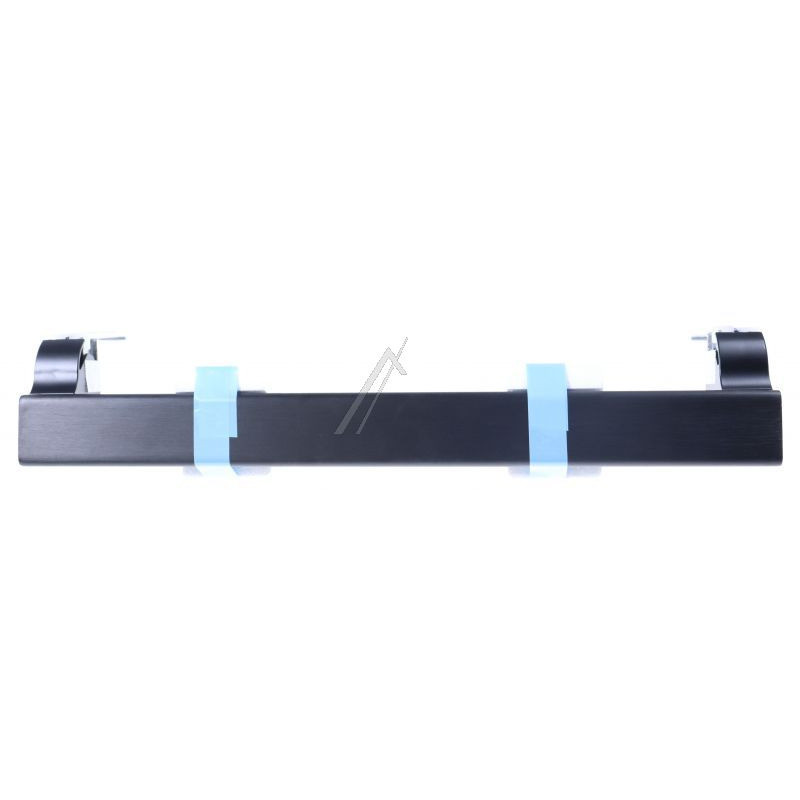 Sharp Kühlschrank Türgriff W148127