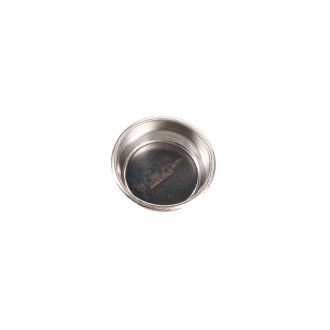Lelit Blindsieb Espressomaschine 57mm