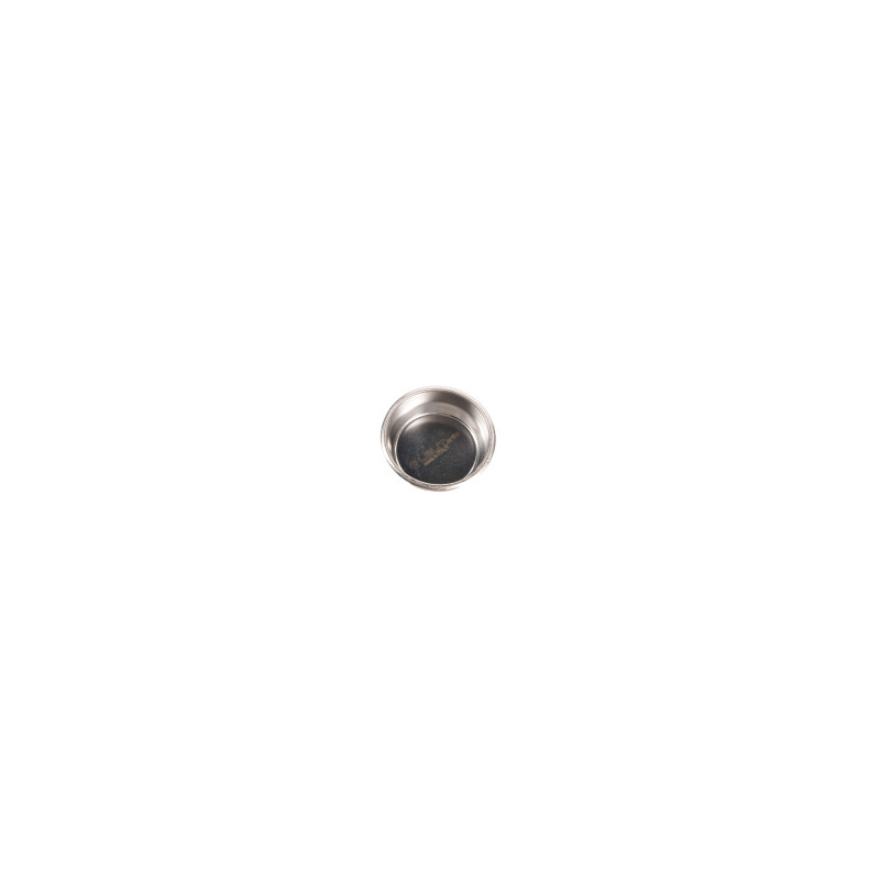 Lelit Blindsieb Espressomaschine 57mm
