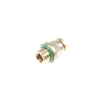 Lelit Anschluss Espressomaschine W55967