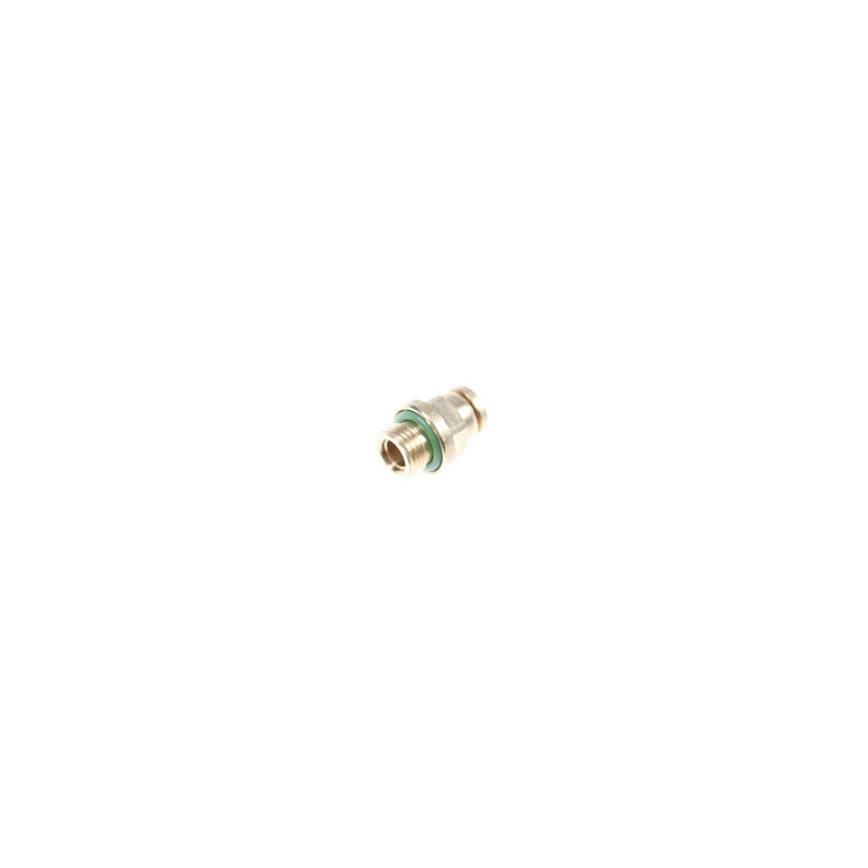 Lelit Anschluss Espressomaschine W55967