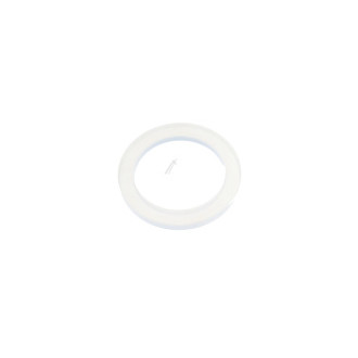 Brühkopfdichtung Lelit Espressomaschine W54907