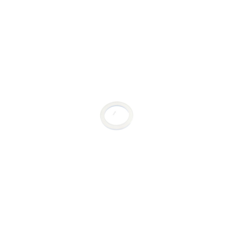 Brühkopfdichtung Lelit Espressomaschine W54907
