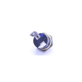 Lelit Thermostat Espressomachine W55650
