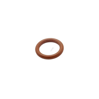 Lelit O-Ring W55658