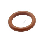 Lelit O-Ring W55658
