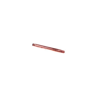 Lelit Einspritzrohr Kaffeemaschine W55645