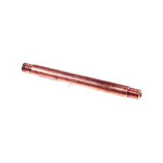 Lelit Einspritzrohr Kaffeemaschine W55645