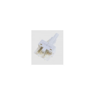 Lelit Bipolar Schalter W55718