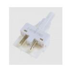 Lelit Bipolar Schalter W55718